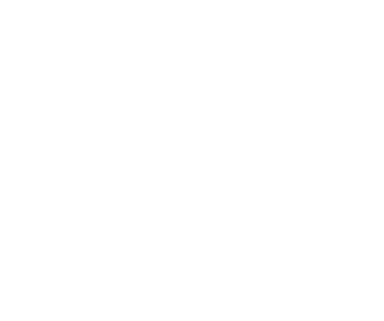 tremoniacs