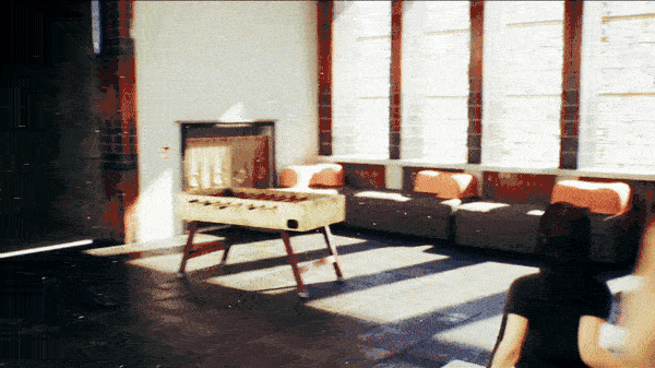 Unbenannter Beitrag 671