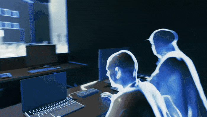 Unbenannter Beitrag 674